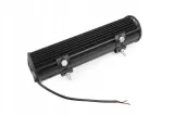 lampa-robocza-samochodowa-panel-led-halogen-480w-numer-katalogowy-oryginalu-car-light-80led