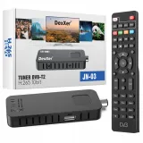 dekoder-tuner-tv-hd-dvb-t2-hevc-h-265-mini-stick