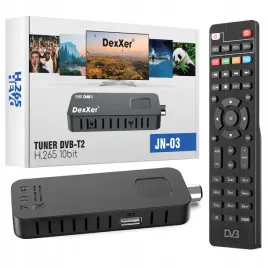 dekoder-tuner-tv-hd-dvb-t2-hevc-h-265-mini-stick