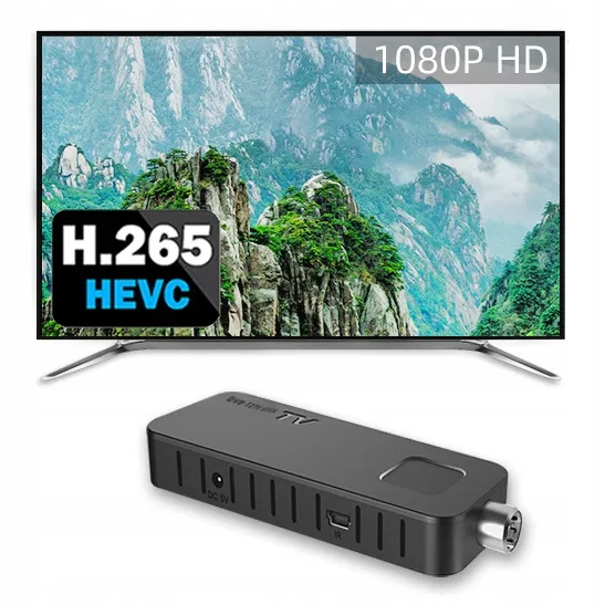 dekoder-tuner-tv-hd-dvb-t2-hevc-h-265-mini-stick-stan-nowy