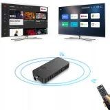 dekoder-tuner-tv-hd-dvb-t2-hevc-h-265-mini-stick-model-transmisja-telewizji-do-domu-mini-dvb-t2-pilot