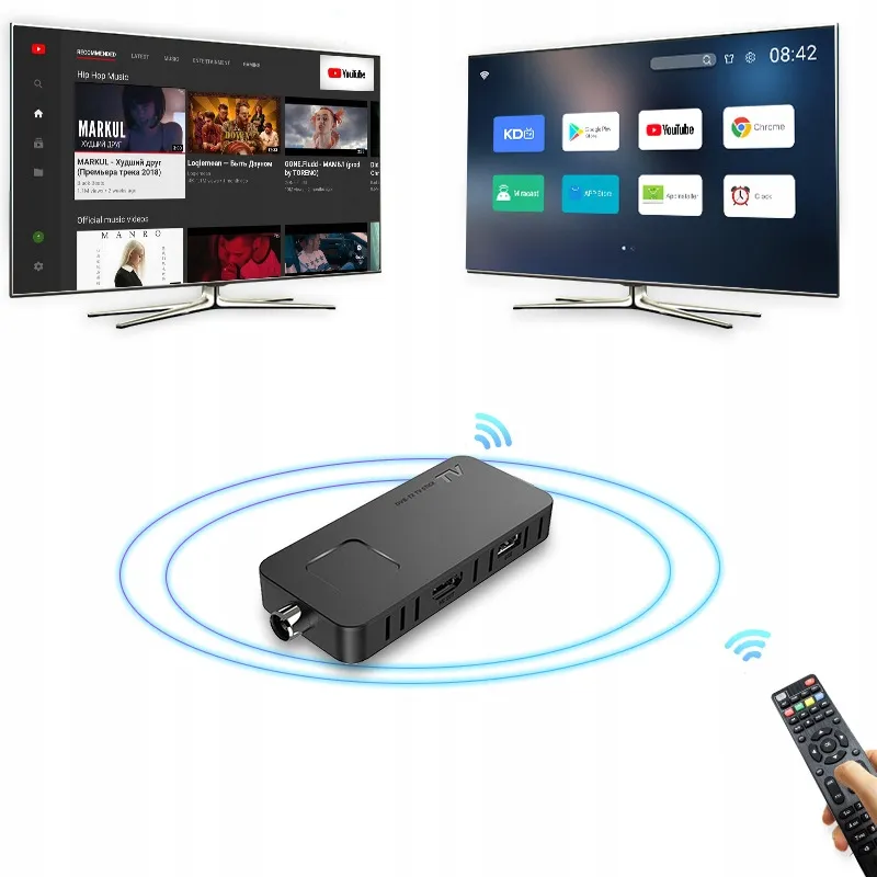 dekoder-tuner-tv-hd-dvb-t2-hevc-h-265-mini-stick-stan-nowy