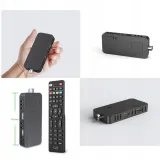 dekoder-tuner-tv-hd-dvb-t2-hevc-h-265-mini-stick-waga-z-opakowaniem-0-4-kg