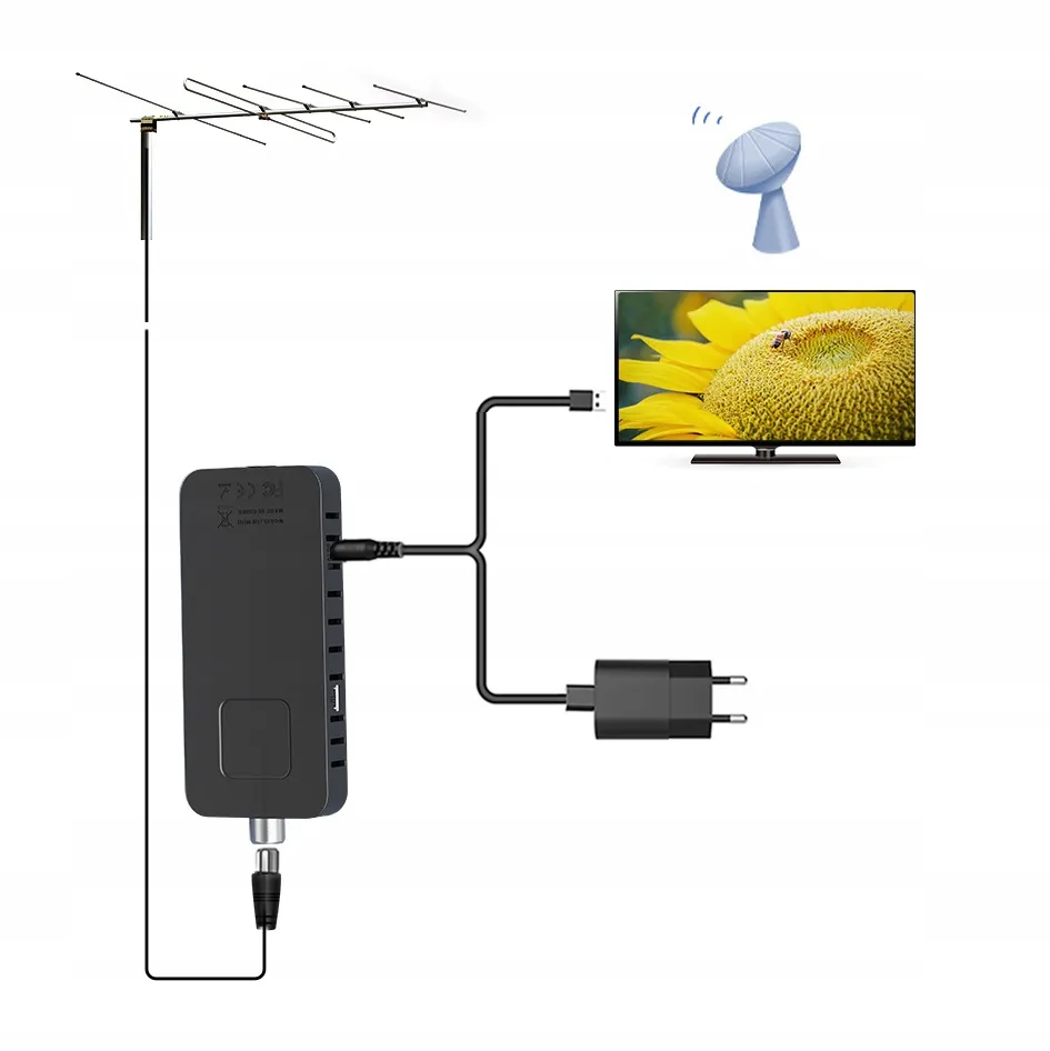 dekoder-tuner-tv-hd-dvb-t2-hevc-h-265-mini-stick-stan-nowy