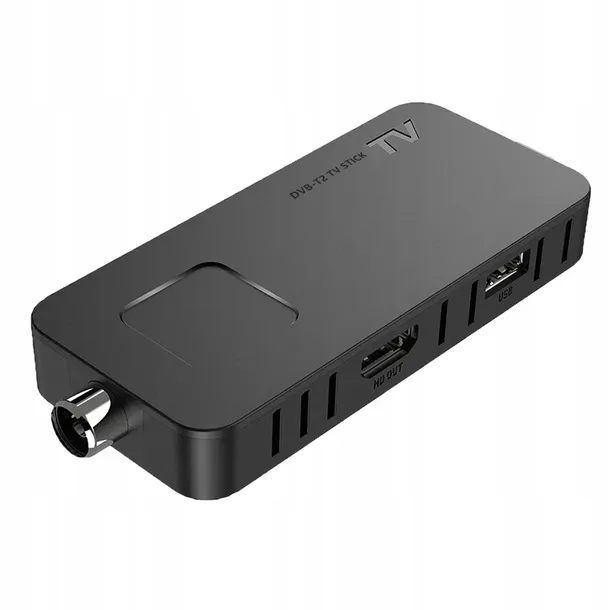 dekoder-tuner-tv-hd-dvb-t2-hevc-h-265-mini-stick-kod-producenta-cyfrowy-sygnal-telewizji-naziemnej-tv