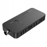 dekoder-tuner-tv-hd-dvb-t2-hevc-h-265-mini-stick-kod-producenta-cyfrowy-sygnal-telewizji-naziemnej-tv