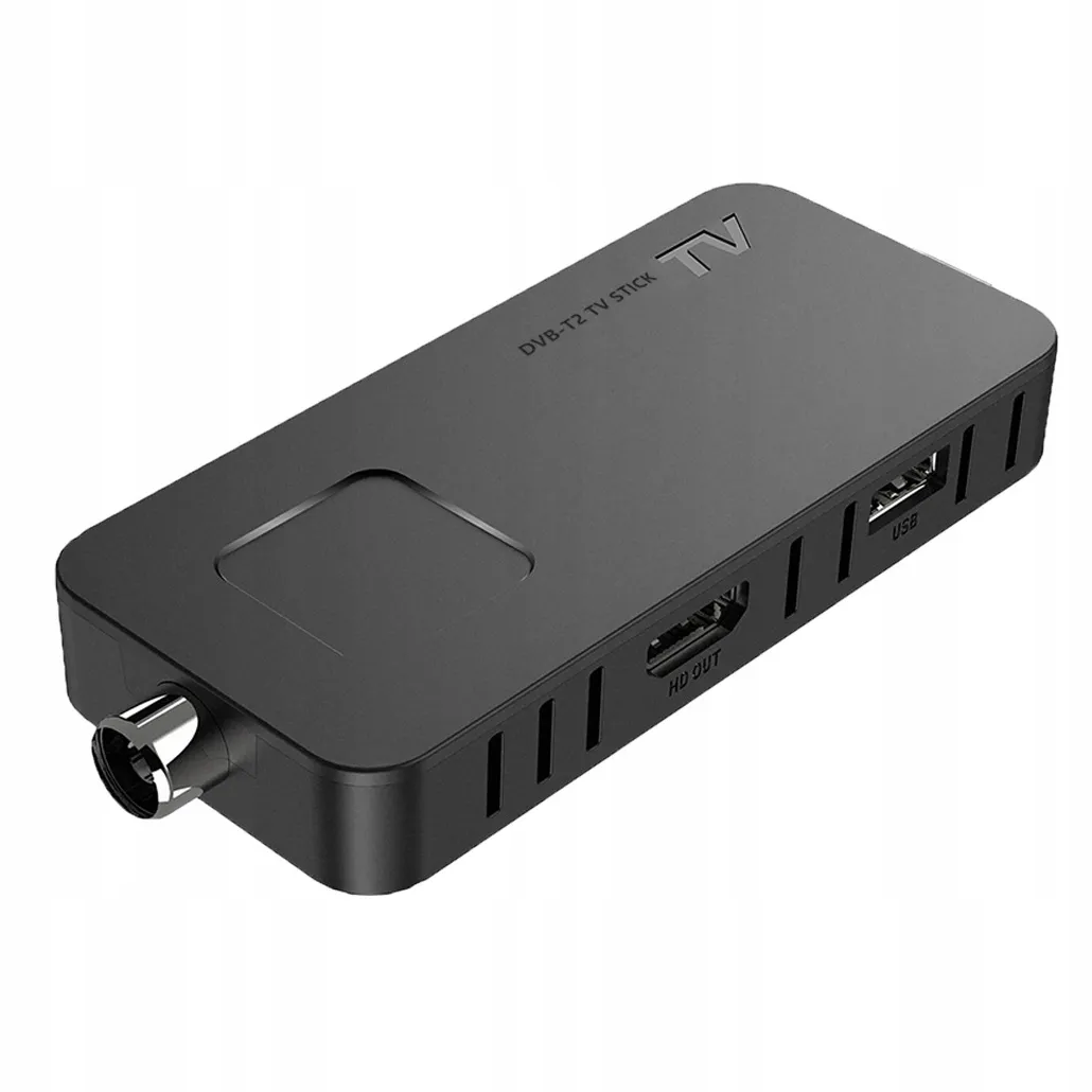 dekoder-tuner-tv-hd-dvb-t2-hevc-h-265-mini-stick-stan-nowy