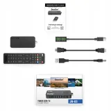 dekoder-tuner-tv-hd-dvb-t2-hevc-h-265-mini-stick-standard-kodowania-mpeg-2-mpeg-4-h-264-mpeg-4-avc-h-265-hevc