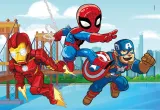 clementoni-25257-puzzle-3x48-marvel-stan-nowy