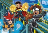 clementoni-25257-puzzle-3x48-marvel-marka-clementoni
