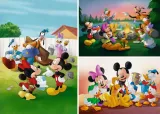 clementoni-25266-puzzle-3x48-mickey-stan-nowy