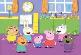 clementoni-25458-puzzle-40-peppa-stan-nowy