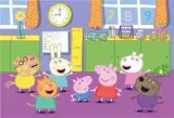 clementoni-25458-puzzle-40-peppa-stan-nowy