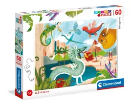 clementoni-26065-puzzle-60-dragons