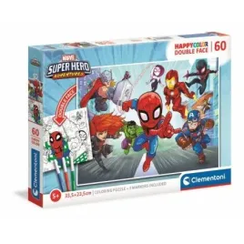 clementoni-26098-puzzle-60-double-face