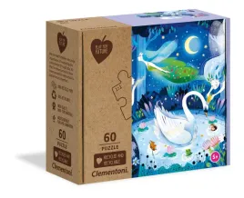 clementoni-26997-puzzle-60-pff-enchanted