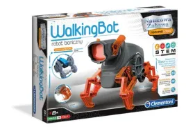 clementoni-50059-chodzacy-robot
