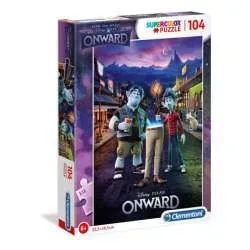 clementoni-27144-onward-2020