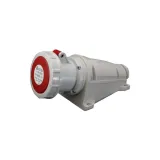 gniazdo-silowe-63a-5p-ip67
