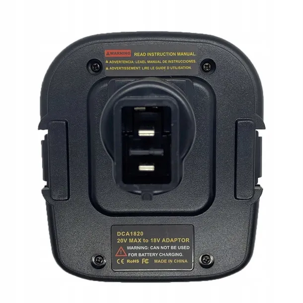 adapter-akumulatora-dca1820-18-v-20-v-marka-dewalt