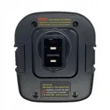 adapter-akumulatora-dca1820-18-v-20-v-marka-dewalt