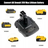 adapter-akumulatora-dca1820-18-v-20-v-stan-nowy-napiecie-v-20-v