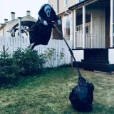 dekoracja-halloween-strach-200cm-rodzaj-inny
