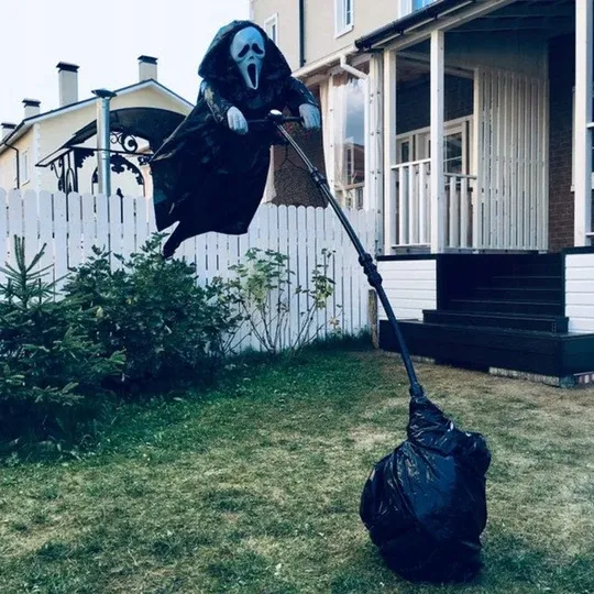 dekoracja-halloween-strach-200cm