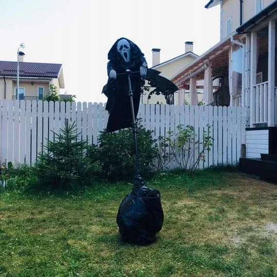 dekoracja-halloween-strach-200cm-stan-nowy-rodzaj-inny