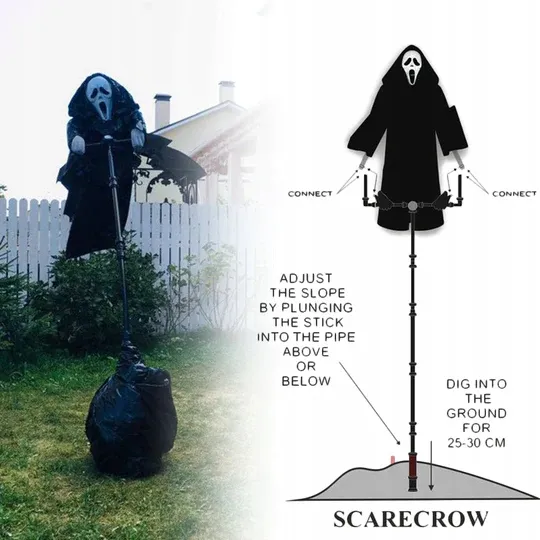 dekoracja-halloween-strach-200cm-rodzaj-inny-stan-nowy