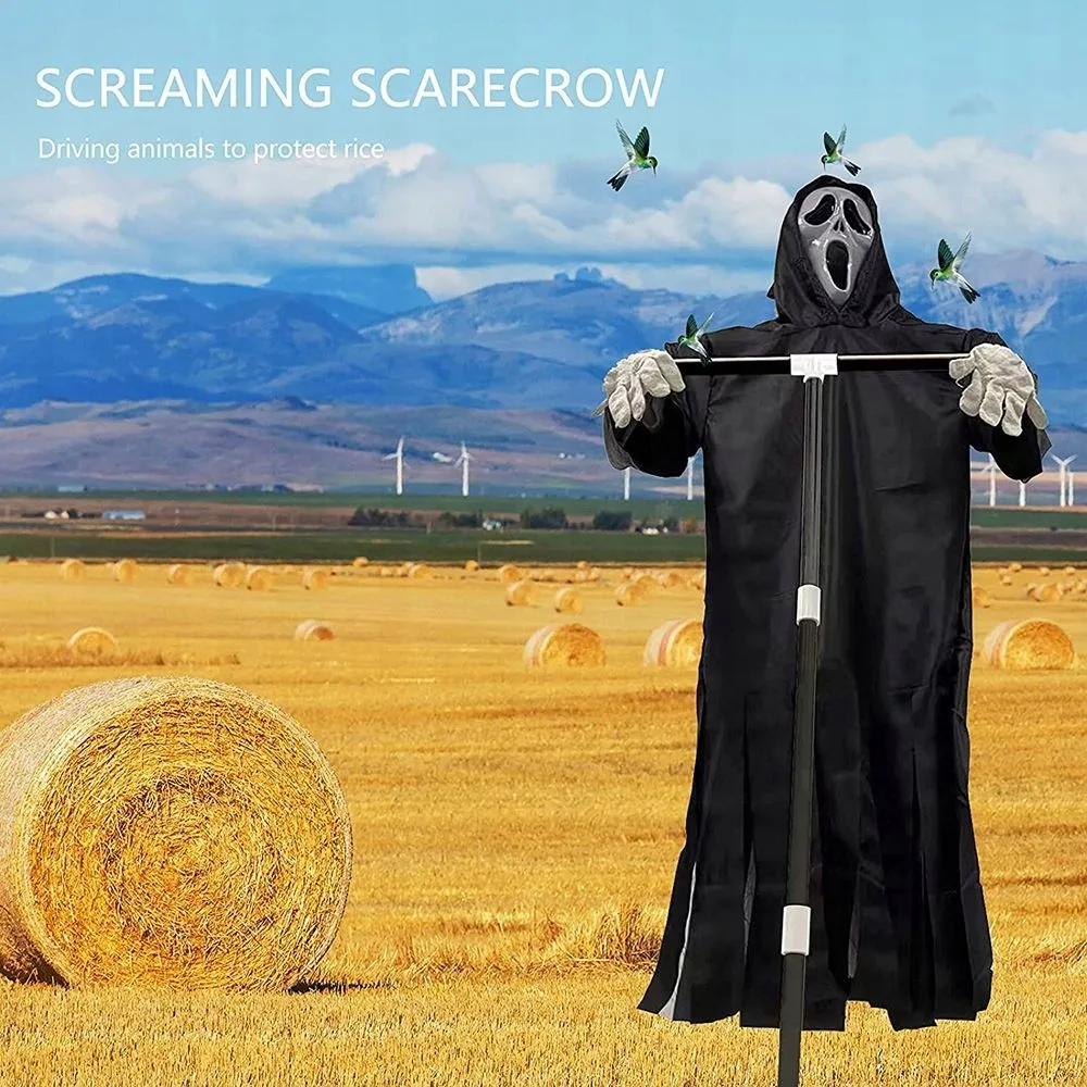 dekoracja-halloween-strach-200cm