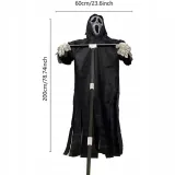 dekoracja-halloween-strach-200cm-stan-nowy-rodzaj-inny