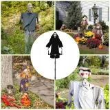dekoracja-halloween-strach-200cm-rodzaj-inny-stan-nowy