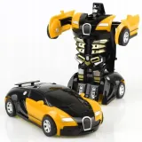 robot-bugatti-zabawka-samochod-plec-chlopcy