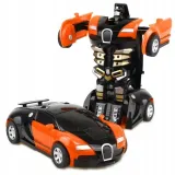 robot-bugatti-zabawka-samochod-marka-inna