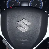 diamentowe-logo-samochodu-suzuki-stan-nowy