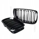 grill-kratka-atrapa-bmw-e46-producent-czesci-inny