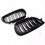 grill-kratka-atrapa-bmw-e46-typ-samochodu-samochody-osobowe