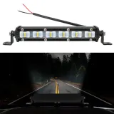 panel-listwa-halogen-off-road-12v-24v