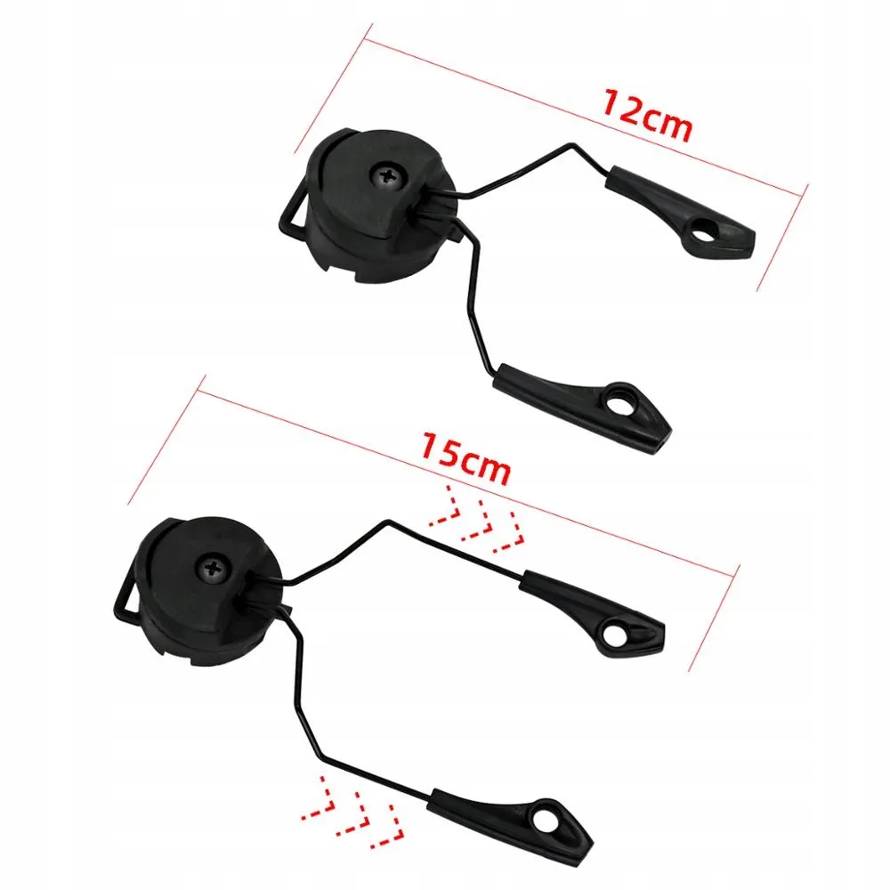 uchwyt-na-kask-adapter-do-kasku-x2