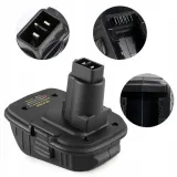 adapter-akumulatora-dca1820-18-v-20-v-rodzaj-inny