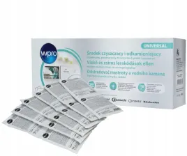 odkamieniacz-w-proszku-do-pralek-wpro-0-l