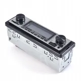 radio-samochodowe-1din-sd-usb-bluetooth-mikrofon-marka-inna