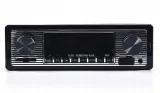 radio-samochodowe-1din-sd-usb-bluetooth-mikrofon-komunikacja-bluetooth