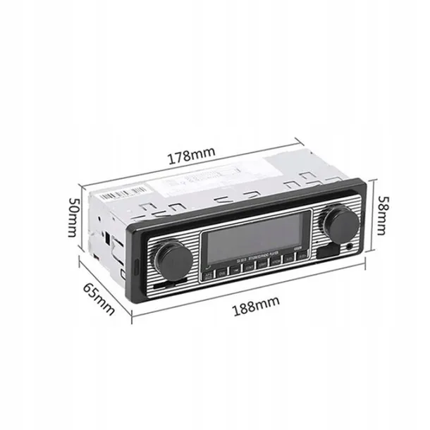 radio-samochodowe-1din-sd-usb-bluetooth-mikrofon-rodzaje-odtwarzanych-nosnikow-usb