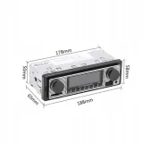 radio-samochodowe-1din-sd-usb-bluetooth-mikrofon-rodzaje-odtwarzanych-nosnikow-usb