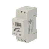 elektroniczny-programator-czasowy-16-programow-2-moduly-din-th-35mm