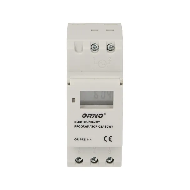 elektroniczny-programator-czasowy-16-programow-2-moduly-din-th-35mm