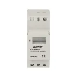 elektroniczny-programator-czasowy-16-programow-2-moduly-din-th-35mm