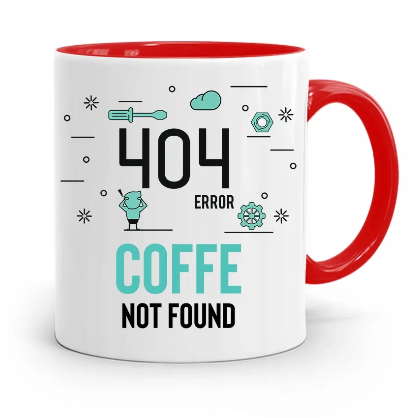 kubek-czerwony-informatyka-programisty-404-error